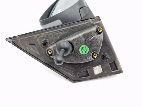 Right mirror CHEVROLET AVEO Hatchback (T300) 1.4 | BP30348502C27 