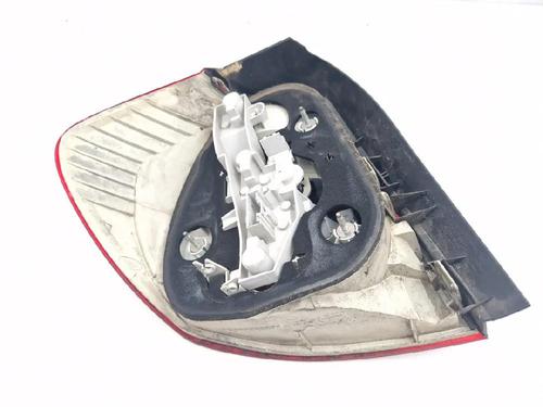 Right taillight BMW 1 (E87) 118 d | BP36947703C35 - Image 7
