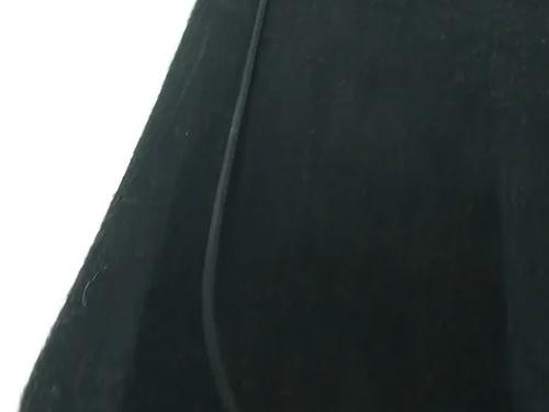 Rear parcel shelf FIAT BRAVO II (198_) 1.4 (198AXA1B) | BP30350178C85