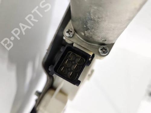 Right front window motor SAAB 9-3 (YS3F, E79, D79, D75) 1.9 TiD | BP30345641E20