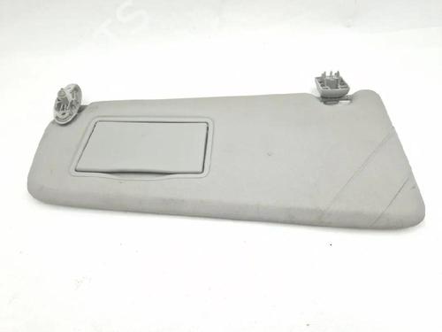 Left sun visor FORD GALAXY II (WA6) 1.8 TDCi | BP37712839I1 - Image 2