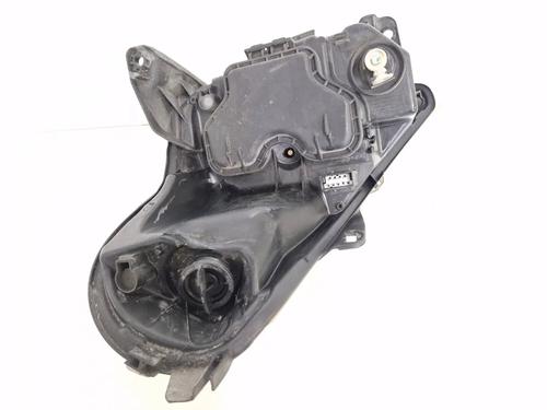 Right headlight CITROËN C3 Pluriel (HB_) 1.6 | BP30345706C29 