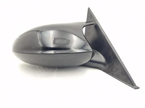 right-mirror-bmw-1-e87-2003-2004-2005-2006-2007-2008-2009-2010-2011-2012-2013-36595375 main image