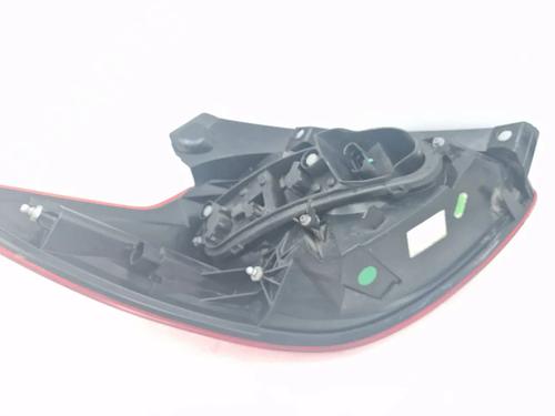 Right taillight FORD KA (RU8) 1.2 | BP30349961C35