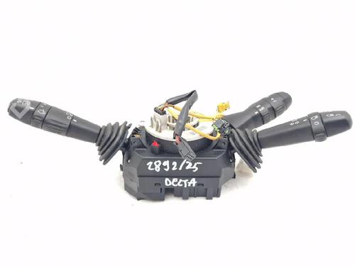 Switch LANCIA DELTA III (844_) 1.4 (844.AXA1A) | BP38190384I30 - Image 4