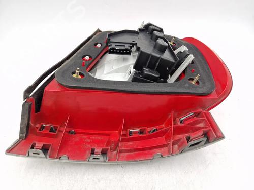 Left taillight AUDI A4 B5 (8D2) 2.8 | BP30342314C34 