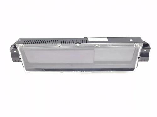 instrument-cluster-renault-espace-iv-jk01_-2002-30595599 main image