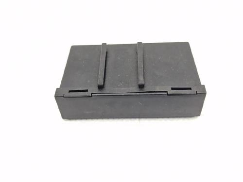 Electronic module SAAB 9-3 Estate (E50) 1.9 TiD | BP30564731M83