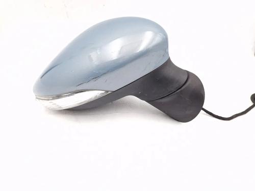 right-mirror-ford-fiesta-vi-cb1-ccn-2008-30350465 main image