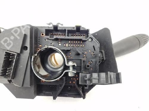 Switch FIAT DOBLO Box Body/MPV (223_) 1.3 JTD 16V Multijet | BP40118954I30 - Image 17