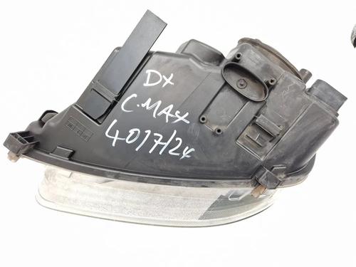 Right headlight FORD C-MAX (DM2) 1.6 | BP30346050C29 