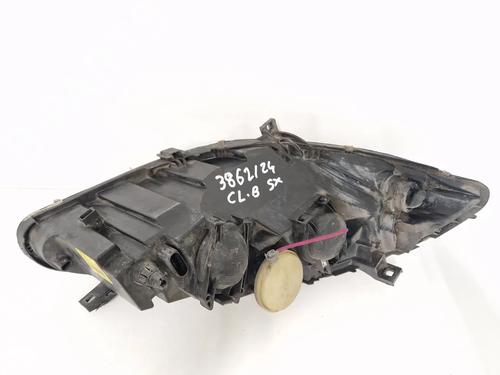 Left headlight MERCEDES-BENZ A-CLASS (W169) A 170 (169.032, 169.332) | BP30344484C28  - Image 7