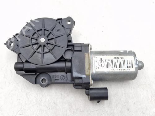Left front window motor ALFA ROMEO 159 (939_) 1.8 MPI (939AXL1A) | BP30342417E21