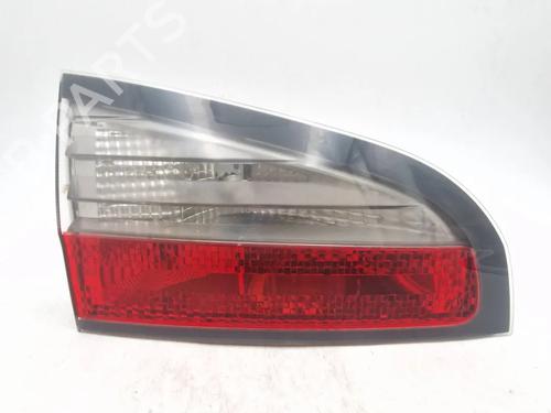 Used Other FORD S-MAX (WA6) 1.8 TDCi (125 hp) 30342749