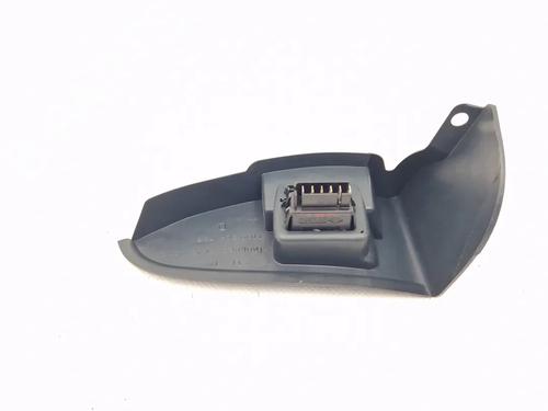 Right front window switch RENAULT KANGOO (KC0/1_) 1.2 16V (KC05, KC06, KC03, KC0T, KC0W, KC1D) | BP30350506I26 