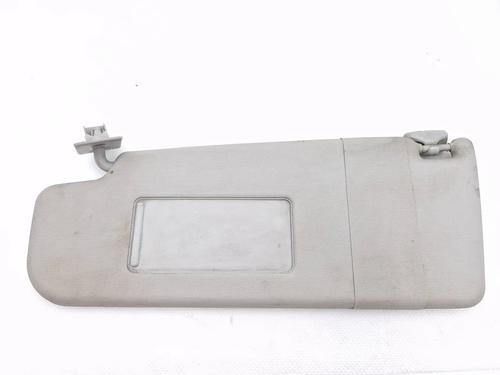 left-sun-visor-vw-polo-6n2-1999-2000-2001-30346225 main image