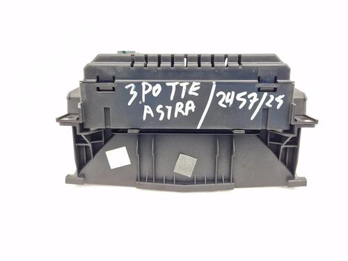 Display monitor OPEL ASTRA H GTC (A04) 1.7 CDTI (L08) | BP30350435C48 