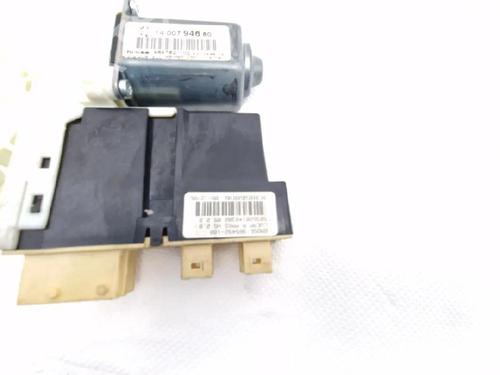 Right front window motor PEUGEOT 807 (EB_) 2.0 HDI | BP33036768E20  - Image 9