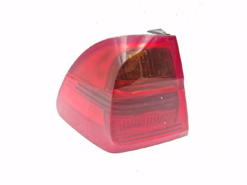 Left taillight BMW 3 Touring (E91) 320 d | BP40036403C34 - Image 2
