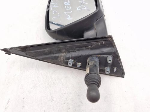 Right mirror OPEL MERIVA A MPV (X03) 1.3 CDTI (E75) | BP30341484C27 