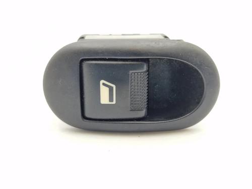 right-front-window-switch-citroen-c3-i-fc_-fn_-2002-2003-2004-2005-2006-2007-2008-2009-2010-2011-2012-2013-30343300 main image