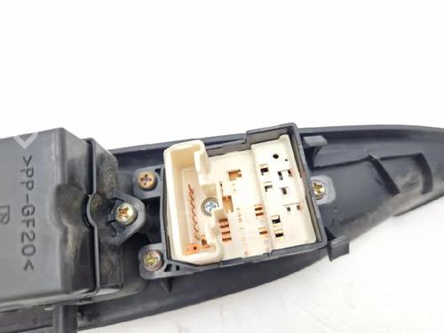 Switch MAZDA 6 Station Wagon (GY) 2.0 DI (GY19) | BP38920029I30 - Image 7