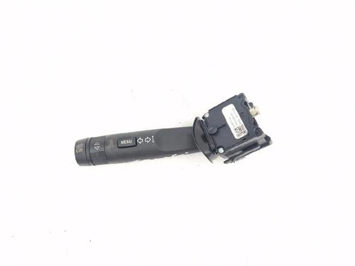 Steering column stalk CHEVROLET CRUZE Hatchback (J305) 2.0 CDI | BP38983357I23 - Image 3