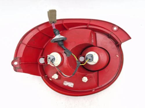 Right taillight CHEVROLET MATIZ (M200, M250) 1.0 | BP30342262C35 