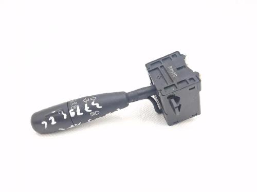 Used Steering column stalk Steering column stalk NISSAN CABSTAR E (TL_, VL_) 105.35, 110.35, 110.45 (TL0) (106 hp) 40597581 40597581