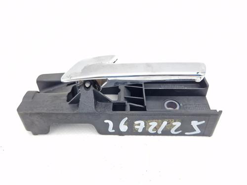 Other ALFA ROMEO 159 (939_) 1.9 JTDM 16V (939AXC1B, 939AXC12) | BP30350995O1