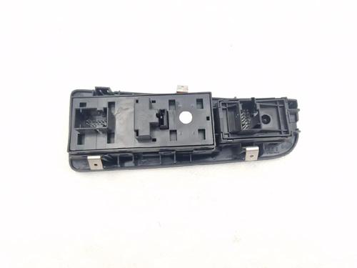 Left front window switch LANCIA DELTA III (844_) 1.6 D Multijet (844.AXC11, 844.AXC1A) | BP37414558I27 - Image 4