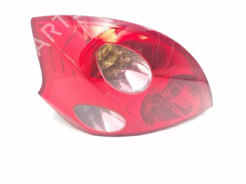 Right taillight KIA CEE'D Hatchback (ED) 1.6 CRDi 115 | BP36033158C35 - Image 3