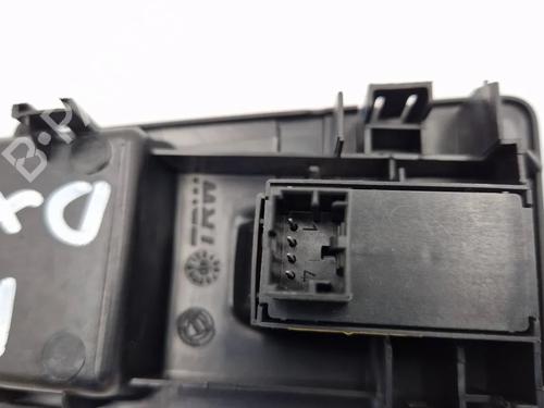 Left front window switch FIAT BRAVO II (198_) 1.4 (198AXA1B) | BP30343106I27 - Image 6