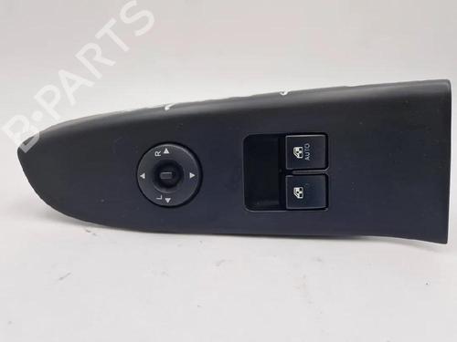 Switch KIA PRO CEE'D (ED) 2.0 CRDi 140 | BP30343054I30 - Image 2