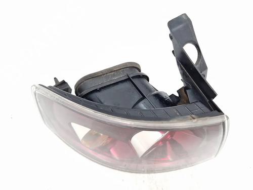 Left taillight SEAT IBIZA III (6L1) 1.4 TDI | BP30342908C34