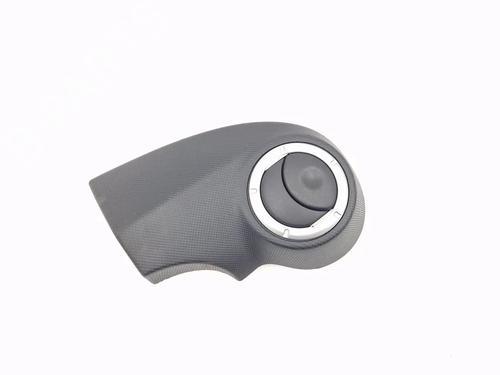 air-vent-dacia-sandero-2008-30346070 main image