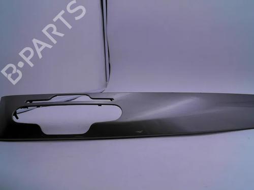 other-alfa-romeo-giulietta-940_-2010-2011-2012-2013-2014-2015-2016-2017-2018-2019-2020-30340559 main image