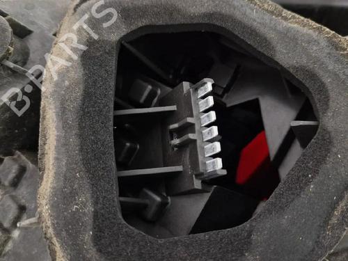 Right taillight OPEL CORSA D (S07) 1.0 (L08, L68) | BP30343577C35 - Image 6