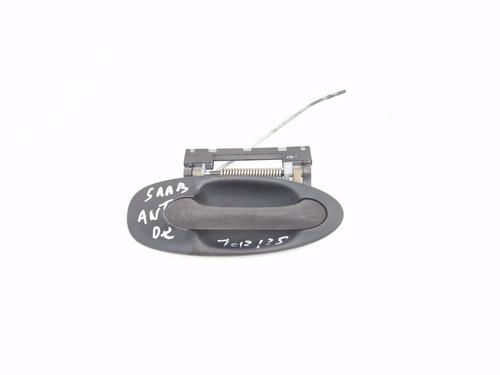 front-right-exterior-door-handle-saab-9-3-estate-e50-2005-2006-2007-2008-2009-2010-2011-2012-2013-2014-2015-30347275 main image
