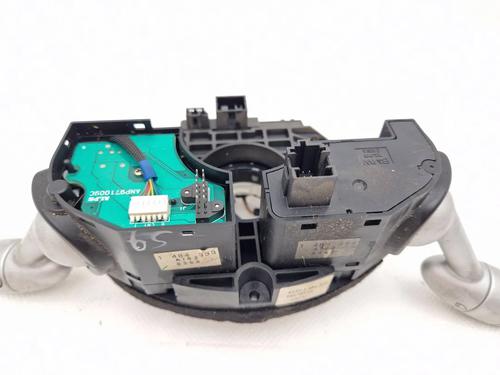 Switch MINI MINI (R50, R53) One D | BP30349371I30 - Image 13