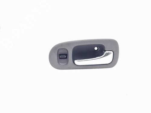 Used Other ROVER 400 II (RT) 420 Di (105 hp) 30348599