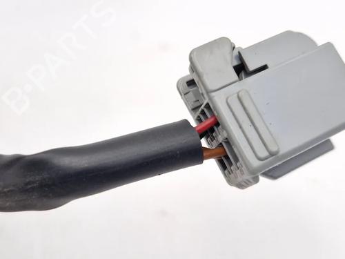 Right mirror FORD FOCUS II Turnier (DA_, FFS, DS) 1.4 | BP30342663C27