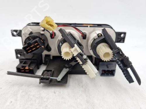 Climate control DAEWOO MATIZ (M100, M150) 1.0 | BP30342527I5 