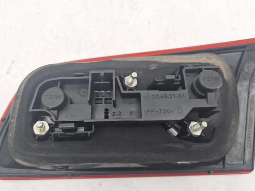 Left tailgate light FIAT CROMA (194_) 1.8 16V (194AXG1A) | BP30341342C79  - Image 7