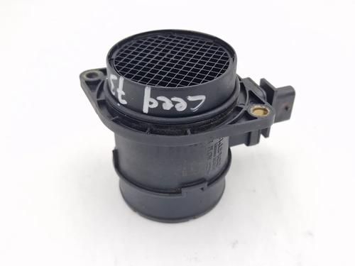 Mass air flow sensor KIA PRO CEE'D (ED) 2.0 CRDi 140 | BP30343052M95 - Image 2