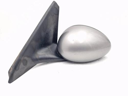 Used Left mirror Left mirror ALFA ROMEO 147 (937_) 1.6 16V T.SPARK (937.AXA1A, 937.AXB1A, 937.BXB1A) (120 hp) 30348384 30348384