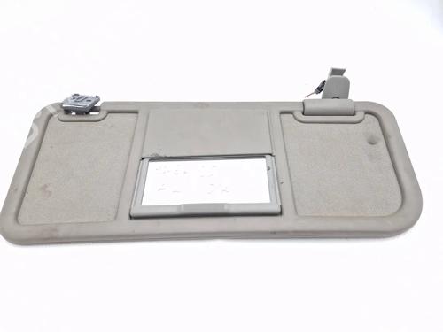 Right sun visor AUDI A2 (8Z0) 1.2 TDI | BP30348136I2 - Image 3
