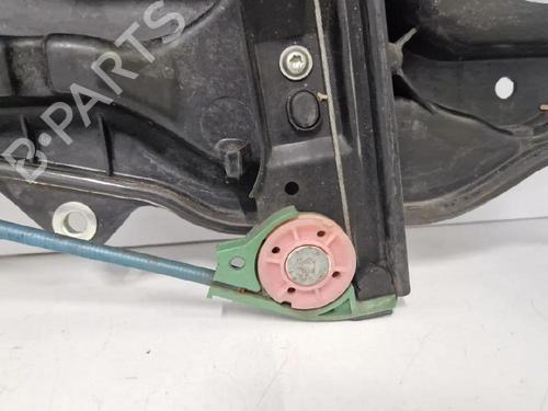 Front right window mechanism LANCIA YPSILON (843_) 1.3 D Multijet (843.AXE11, 843.AXE1A) | BP33840512C23 - Image 8