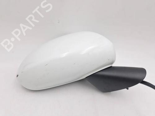 Used Right mirror OPEL CORSA D (S07) 1.0 (L08, L68) (65 hp) 30343710