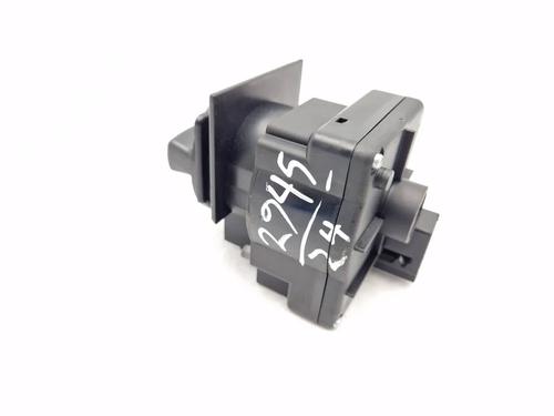 Headlight switch MERCEDES-BENZ A-CLASS (W169) A 170 (169.032, 169.332) | BP30345465I24 - Image 4